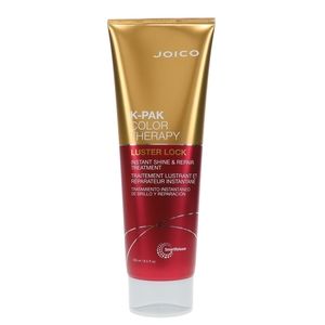 Joico K-Pak Color Therapy Luster Lock